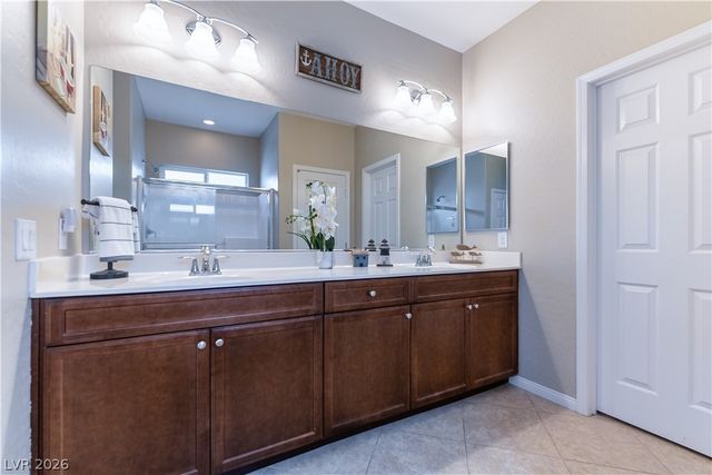 10804 Cather Avenue, Las Vegas, NV 89166