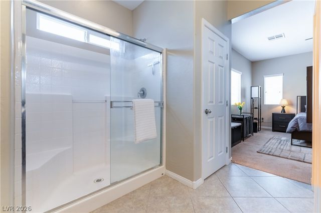 10804 Cather Avenue, Las Vegas, NV 89166