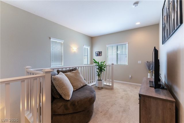 10804 Cather Avenue, Las Vegas, NV 89166