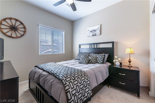10804 Cather Avenue, Las Vegas, NV 89166