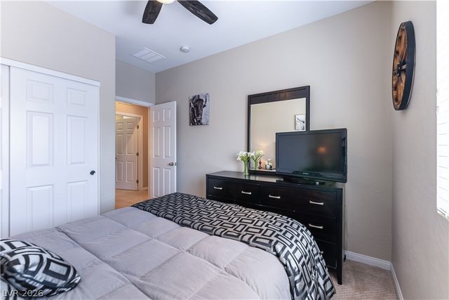10804 Cather Avenue, Las Vegas, NV 89166