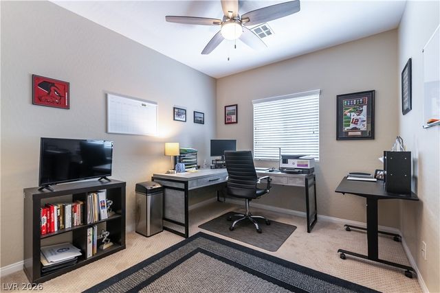 10804 Cather Avenue, Las Vegas, NV 89166