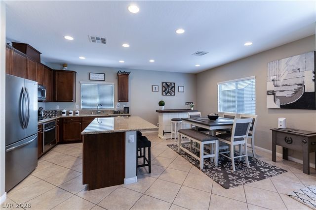 10804 Cather Avenue, Las Vegas, NV 89166