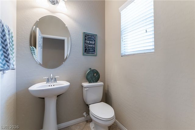 10804 Cather Avenue, Las Vegas, NV 89166