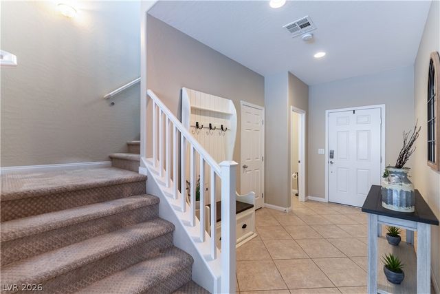 10804 Cather Avenue, Las Vegas, NV 89166