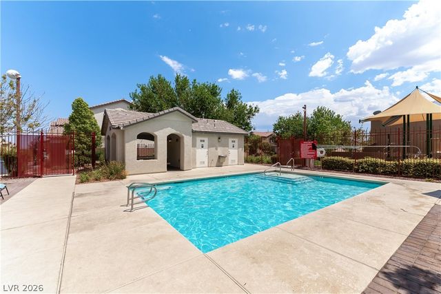 10804 Cather Avenue, Las Vegas, NV 89166