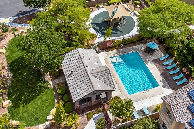 10804 Cather Avenue, Las Vegas, NV 89166