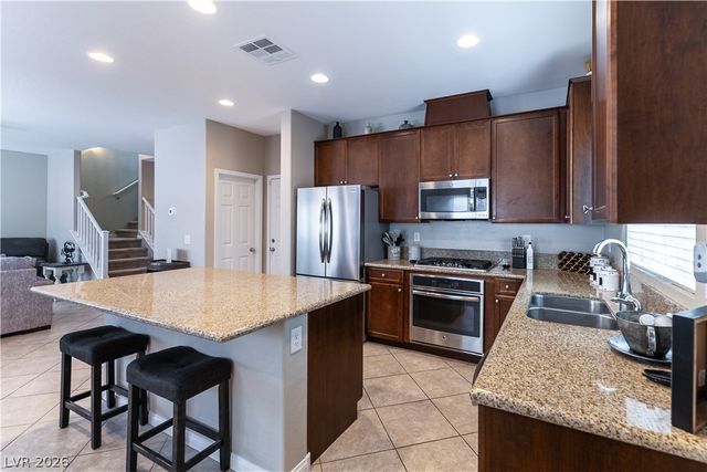 10804 Cather Avenue, Las Vegas, NV 89166