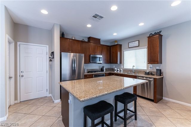 10804 Cather Avenue, Las Vegas, NV 89166