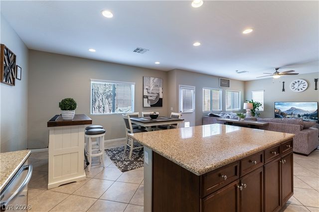 10804 Cather Avenue, Las Vegas, NV 89166