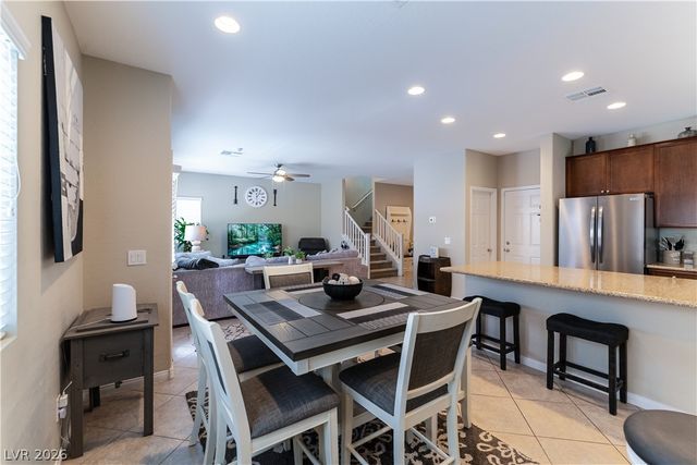 10804 Cather Avenue, Las Vegas, NV 89166