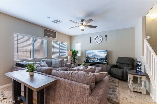 10804 Cather Avenue, Las Vegas, NV 89166