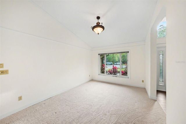 12804 WALLINGFORD DRIVE, Tampa, FL 33624