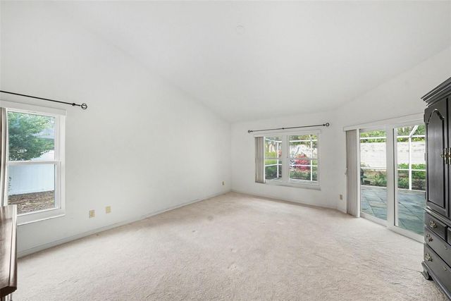 12804 WALLINGFORD DRIVE, Tampa, FL 33624