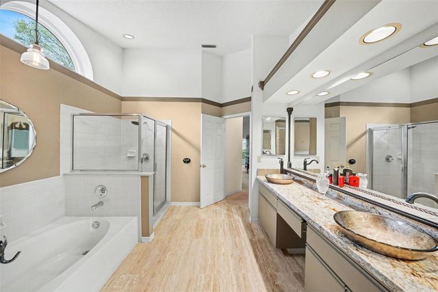 12804 WALLINGFORD DRIVE, Tampa, FL 33624