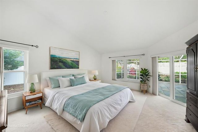 12804 WALLINGFORD DRIVE, Tampa, FL 33624