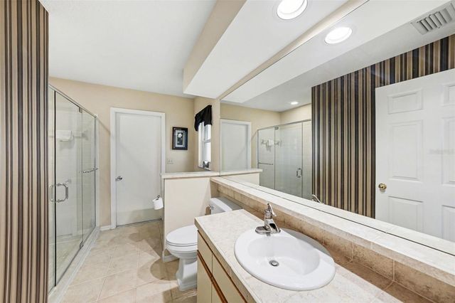 12804 WALLINGFORD DRIVE, Tampa, FL 33624