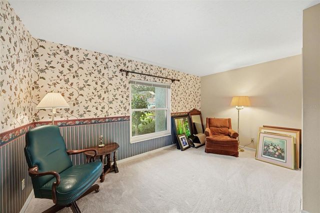 12804 WALLINGFORD DRIVE, Tampa, FL 33624