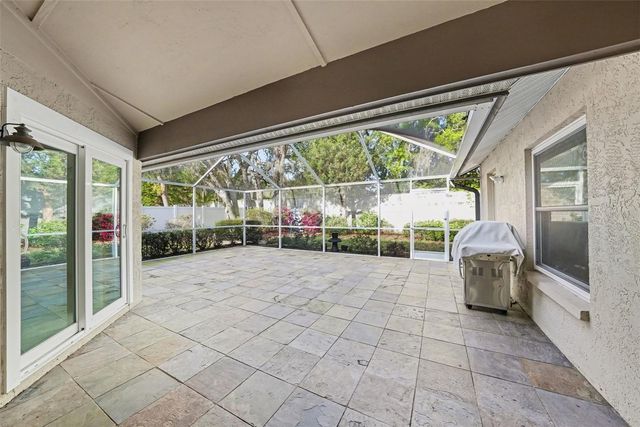 12804 WALLINGFORD DRIVE, Tampa, FL 33624