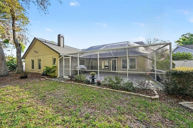 12804 WALLINGFORD DRIVE, Tampa, FL 33624