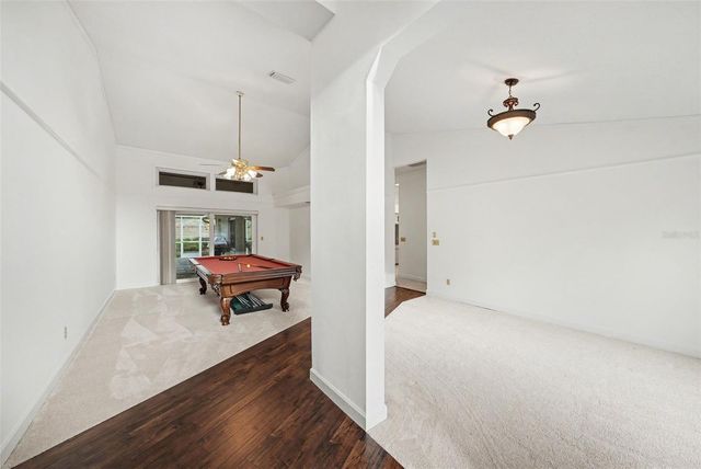 12804 WALLINGFORD DRIVE, Tampa, FL 33624