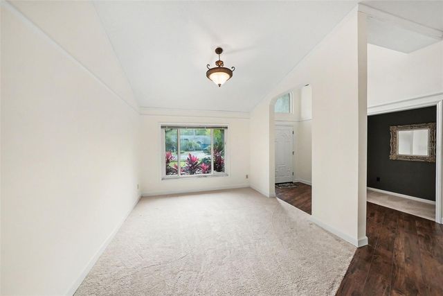 12804 WALLINGFORD DRIVE, Tampa, FL 33624