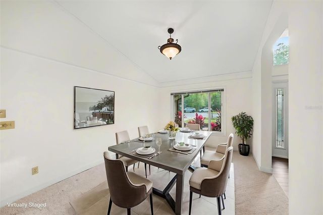 12804 WALLINGFORD DRIVE, Tampa, FL 33624