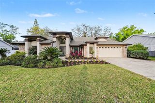 12804 WALLINGFORD DRIVE, Tampa, FL 33624