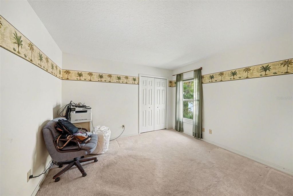 Image 27 of property listing at 12804 WALLINGFORD DRIVE, Tampa, FL 33624