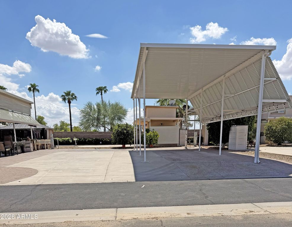17200 W BELL Road 1787, Surprise, AZ 85374 — photo 2