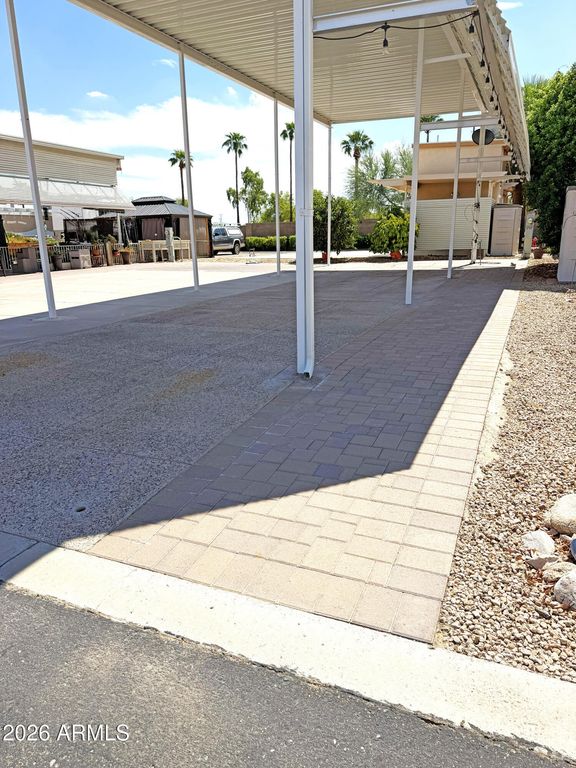 17200 W BELL Road 1787, Surprise, AZ 85374 — photo 3