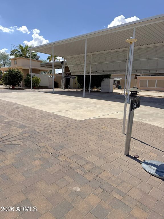 17200 W BELL Road 1787, Surprise, AZ 85374 — photo 4