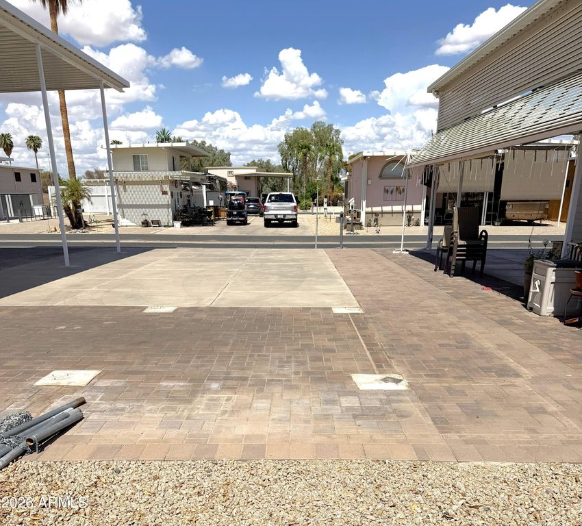 17200 W BELL Road 1787, Surprise, AZ 85374 — photo 5