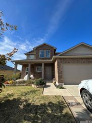 1057 Clarkston, Seguin, TX 78155