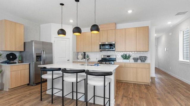 3514 Lovebird Lane, Katy, TX 77494