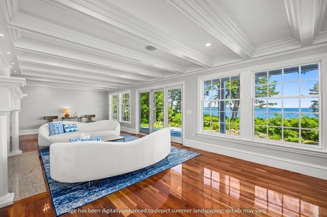 120 Vineyard Road, Barnstable, MA 02635