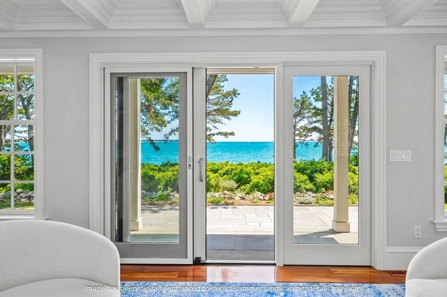 120 Vineyard Road, Barnstable, MA 02635