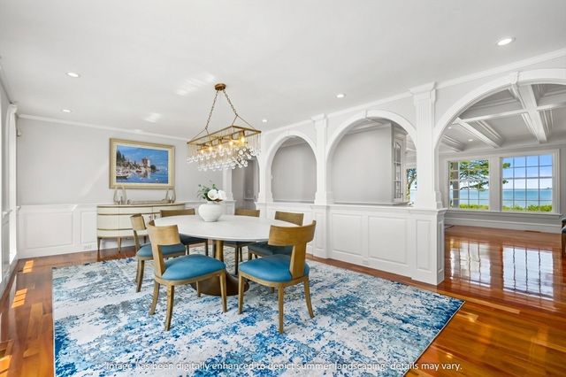 120 Vineyard Road, Barnstable, MA 02635