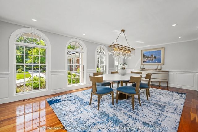 120 Vineyard Road, Barnstable, MA 02635