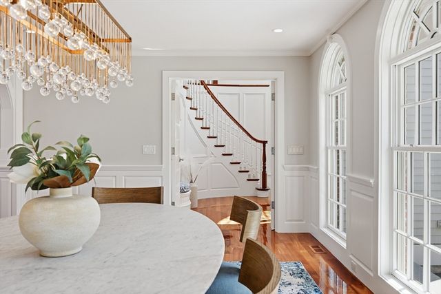 120 Vineyard Road, Barnstable, MA 02635