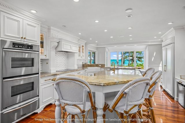 120 Vineyard Road, Barnstable, MA 02635