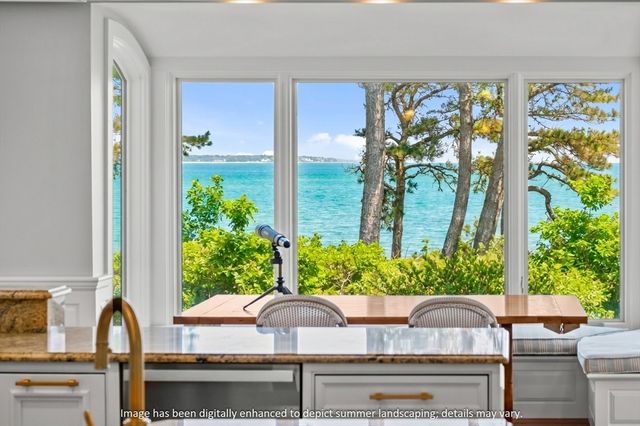 120 Vineyard Road, Barnstable, MA 02635