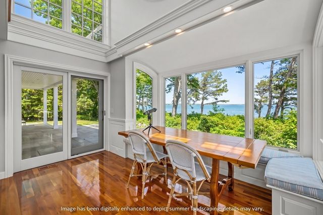 120 Vineyard Road, Barnstable, MA 02635