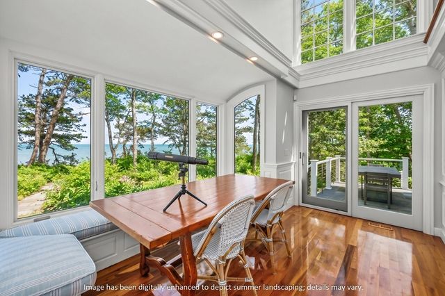 120 Vineyard Road, Barnstable, MA 02635