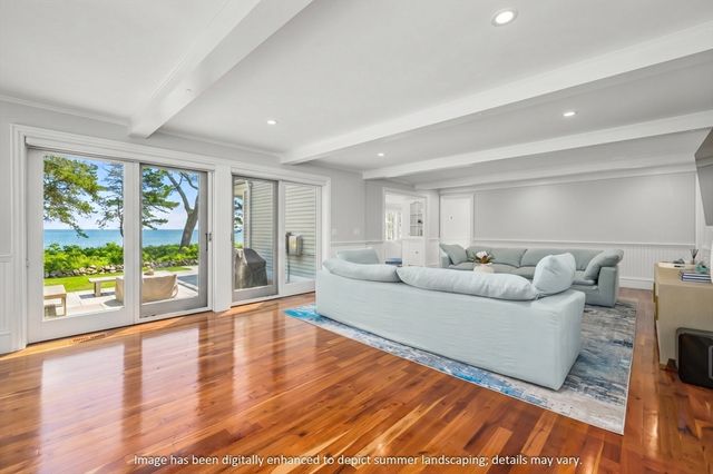 120 Vineyard Road, Barnstable, MA 02635