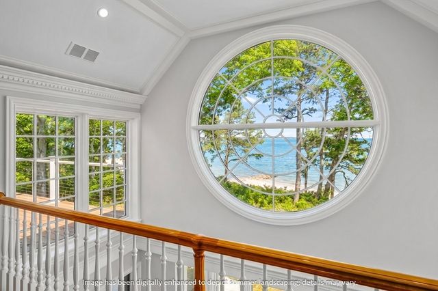 120 Vineyard Road, Barnstable, MA 02635