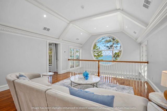 120 Vineyard Road, Barnstable, MA 02635