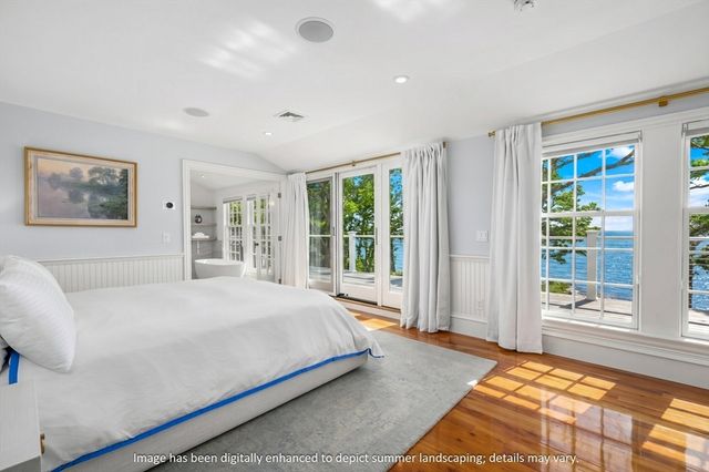 120 Vineyard Road, Barnstable, MA 02635
