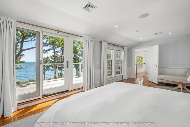 120 Vineyard Road, Barnstable, MA 02635