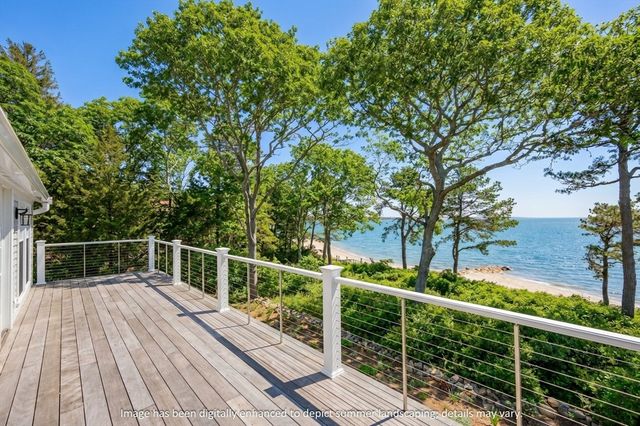 120 Vineyard Road, Barnstable, MA 02635